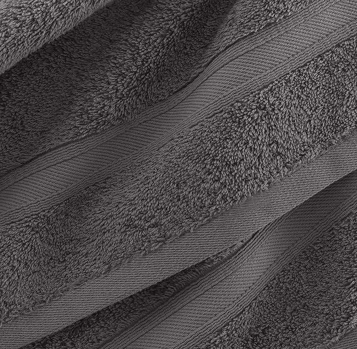 Premium Washcloths 4 Pack - Hammam Linen