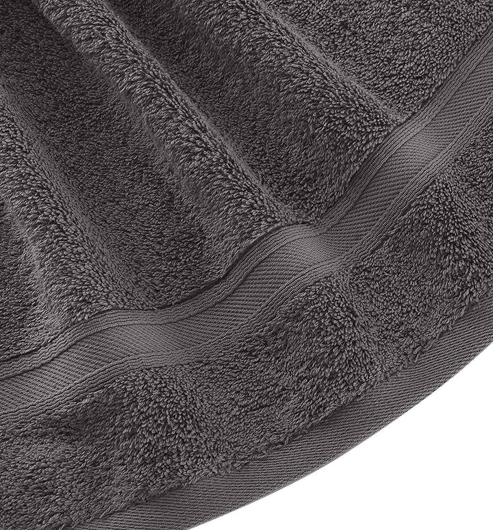 Premium Washcloths 4 Pack - Hammam Linen