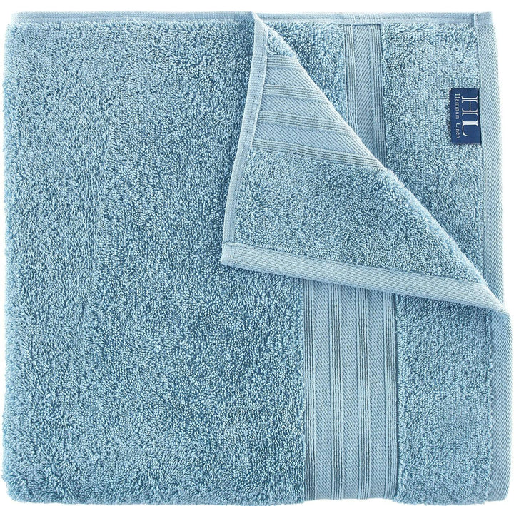Premium Bath Towels - Hammam Linen
