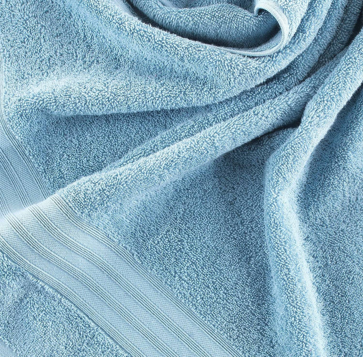Premium Bath Towels - Hammam Linen