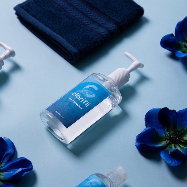 Bath Towel Sets Test Product - Hammam Linen