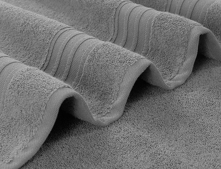 Premium Bath Towels - Hammam Linen