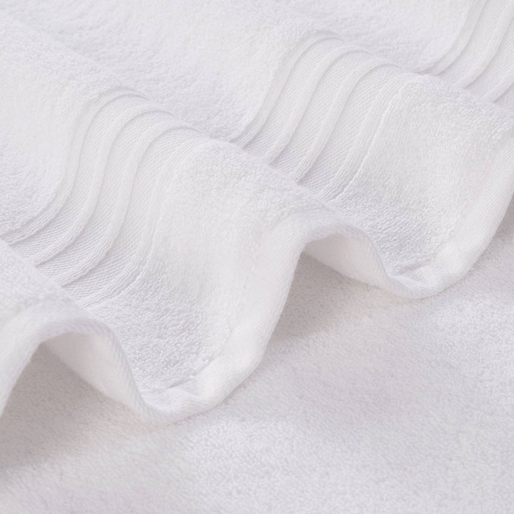 Premium Bath Towels - Hammam Linen