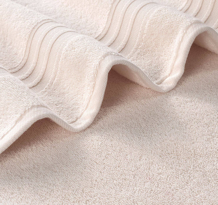 Premium Bath Towels - Hammam Linen