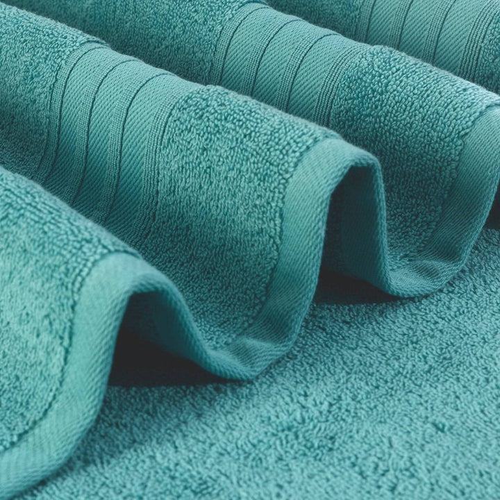 Premium Bath Towels - Hammam Linen