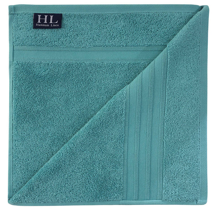 Premium Bath Towels - Hammam Linen