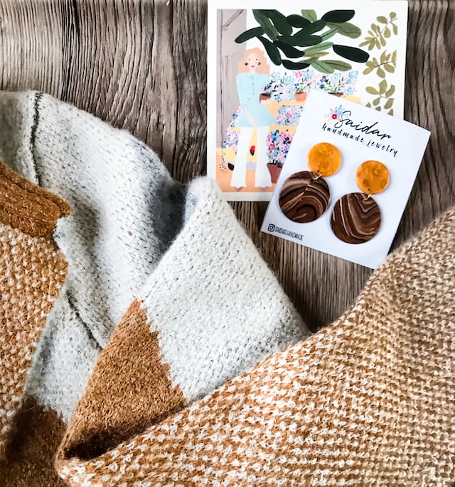 Bath Towel Sets Test Product - Hammam Linen