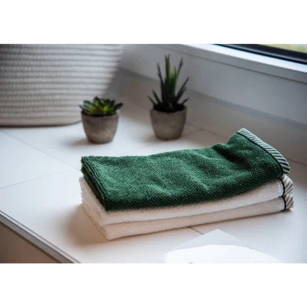 Bath Towel Sets Test Product - Prices from 15500.00 to 15599.00